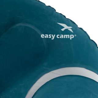 Easy Camp Comfy Sofa 1