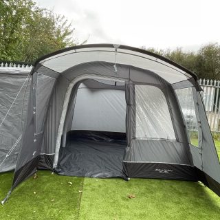 Outdoor Revolution Cayman Curl Air Micro Camper Awning (16)