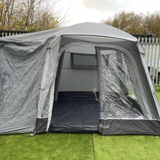 Outdoor Revolution Cayman Midi Air Micro Camper Awning (21)