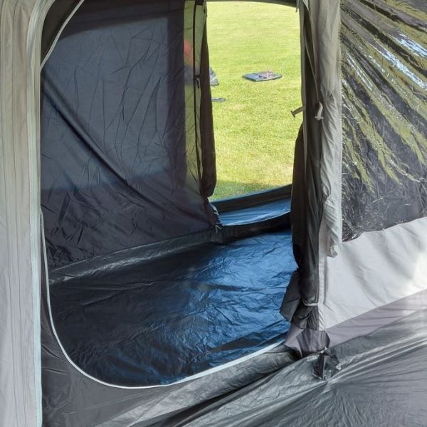 Outdoor Revolution Cayman Porch Extension Cabin Inner Tent 4