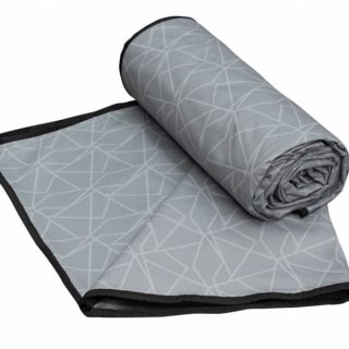 Outdoor Revolution Dura-Tread Carpet