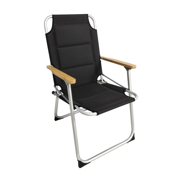 Outdoor Revolution Van Light Folding Chair
