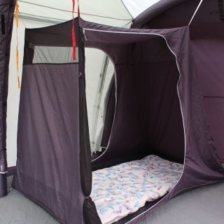 Outdoor Revolution’s Two Berth Inner Tent 1