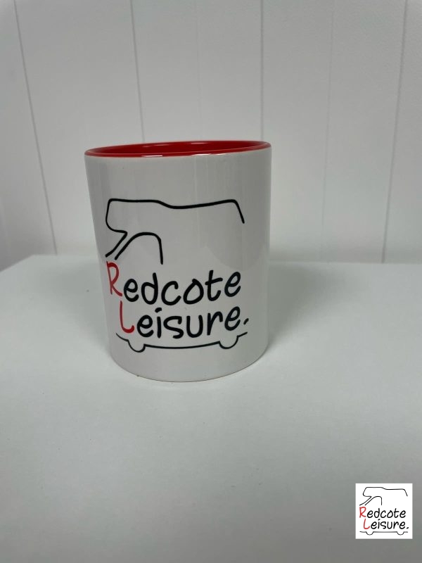 Redcote Leisure Mug (1)