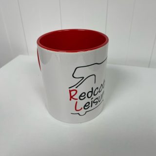 Redcote Leisure Mug (3)