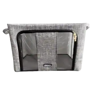 Quest Elite Collapsible Storage Box - Image 3