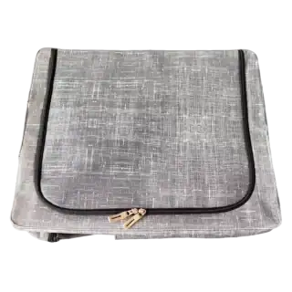 Quest Elite Collapsible Storage Box - Image 5