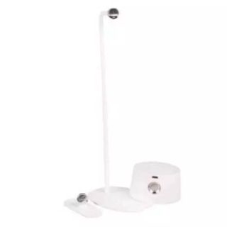 Rechargeable Illuminate Table Lamp 2
