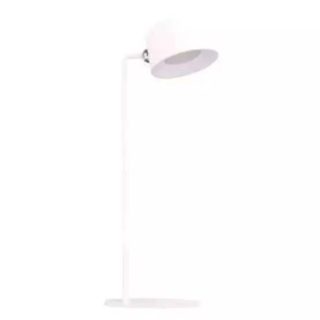 Rechargeable Illuminate Table Lamp