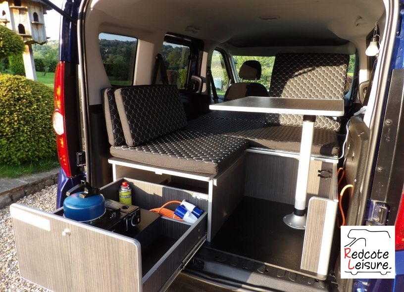 2012 Fiat Doblo Mylife Micro Camper (36)