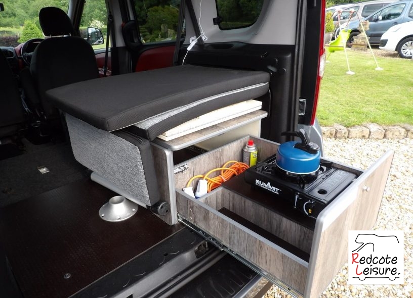 2010 Fiat Doblo Eleganza Micro Camper (11)