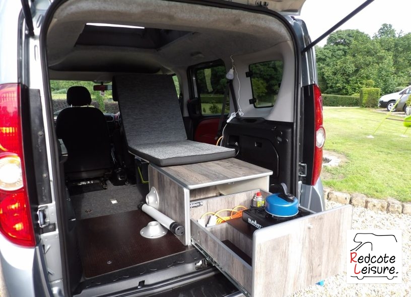 2010 Fiat Doblo Eleganza Micro Camper (12)