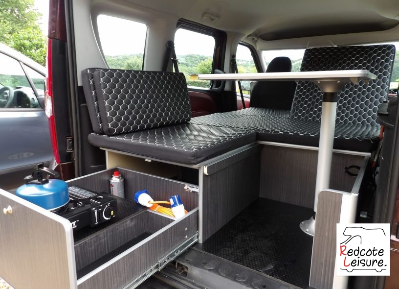 2013 Fiat Doblo Eleganza Micro Camper (17)