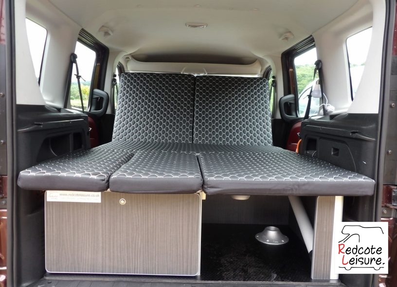 2013 Fiat Doblo Eleganza Micro Camper (24)