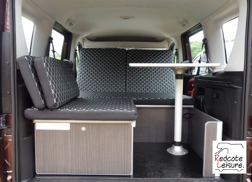 2013 Fiat Doblo Eleganza Micro Camper (28)