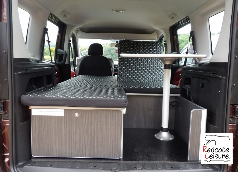 2013 Fiat Doblo Eleganza Micro Camper (31)