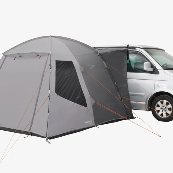 Easy Camp Utne (Side Fitting)