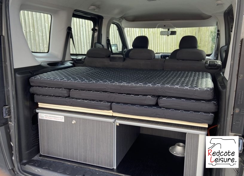 2015 Fiat Doblo Easy Micro Camper (18)