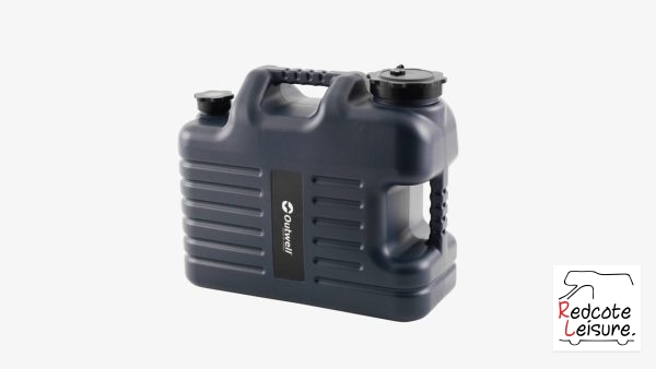 Outwell Hydration Water Container 18L