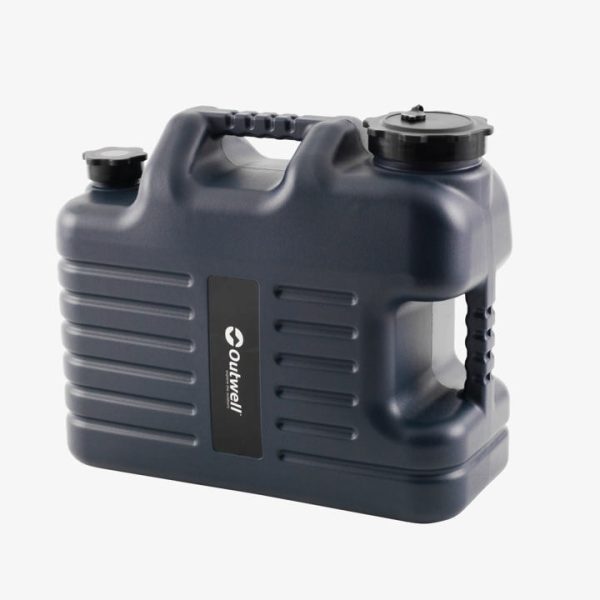 Outwell Hydration Water Container 18L