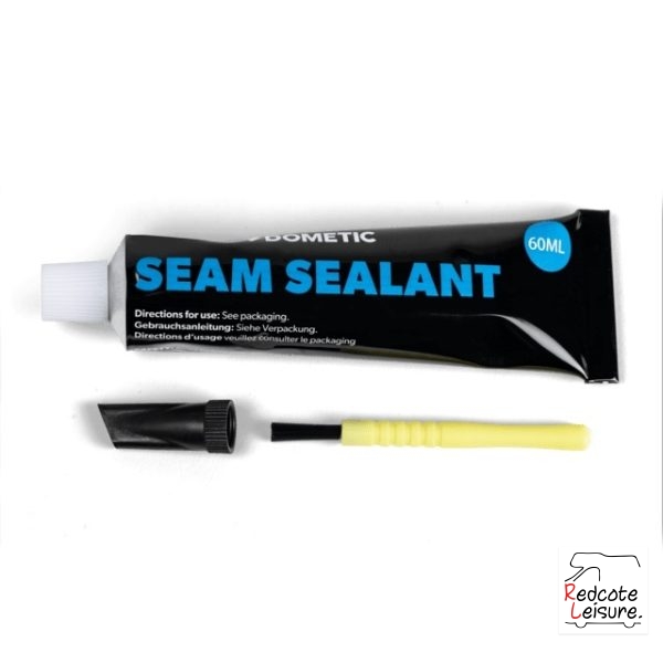 Dometic Seam Sealant