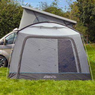 Outdoor Revolution Cayman Cuda XL FG MicroCamper Awning (1)