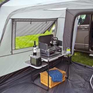 Outdoor Revolution Cayman Cuda XL FG MicroCamper Awning (3)