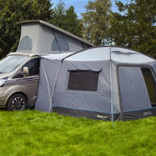 Outdoor Revolution Cayman Cuda XL FG MicroCamper Awning (4)