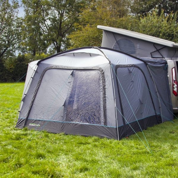 Outdoor Revolution Cayman DT Micro Camper Awning (1)