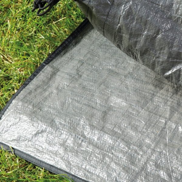 Outwell Pine Hills Footprint Groundsheet