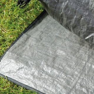 Outwell Santa Monica Air Footprint Groundsheet