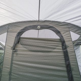 Outwell Santa Monica Air Side Micro Camper Awning 5