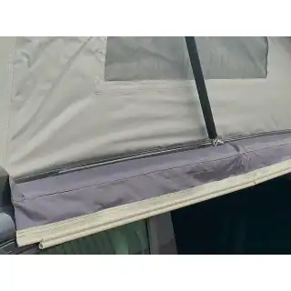 Quest Magnetic Drive Away Kit - Image 6