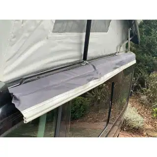 Quest Magnetic Drive Away Kit - Image 8