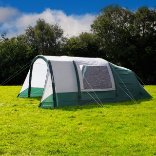 Outdoor Revolution Atom 500 Air Tent (4)