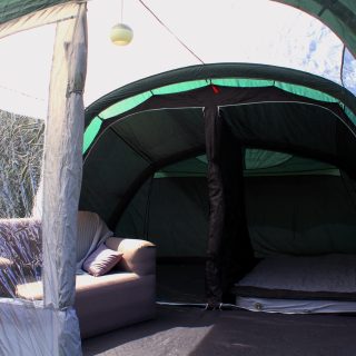 Outdoor Revolution Atom 500 Air Tent (5)