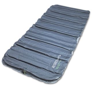 Outdoor Revolution Camp Star Midi 100 self-inflating sleeping mat 4