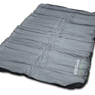 Outdoor Revolution Camp Star Rock’n’Roll King100 self-inflating sleeping mat 5