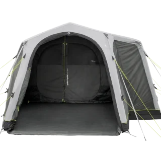 Outwell Montana 4 Air Tent 3