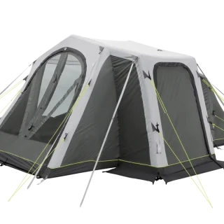 Outwell Montana 4 Air Tent