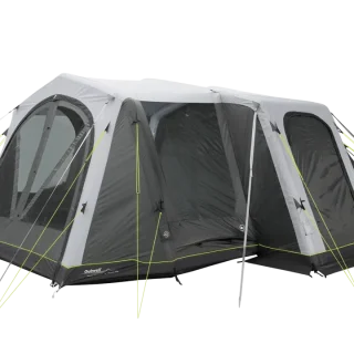 Outwell Montana 6 Air