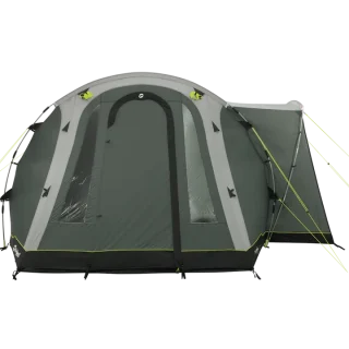 Outwell Nevada 4 Tent 2