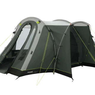 Outwell Nevada 4 Tent