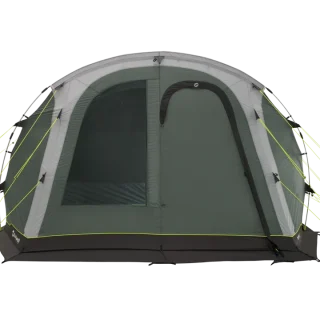 Outwell Phoenix 6+2 Tent 1