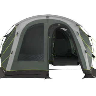 Outwell Phoenix 6+2 Tent 2