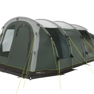 Outwell Phoenix 6+2 Tent 3