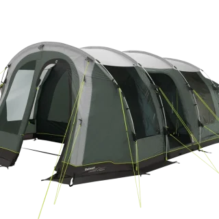 Outwell Phoenix 6+2 Tent