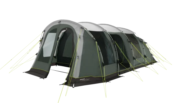 Outwell Phoenix 6+2 Tent