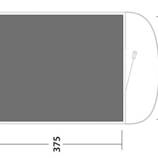 Outwell Sky 5 Footprint Groundsheet