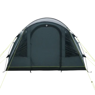 Outwell Sky 5 Tent 1